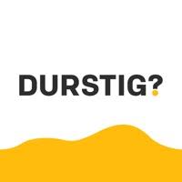 Durstig APK icon